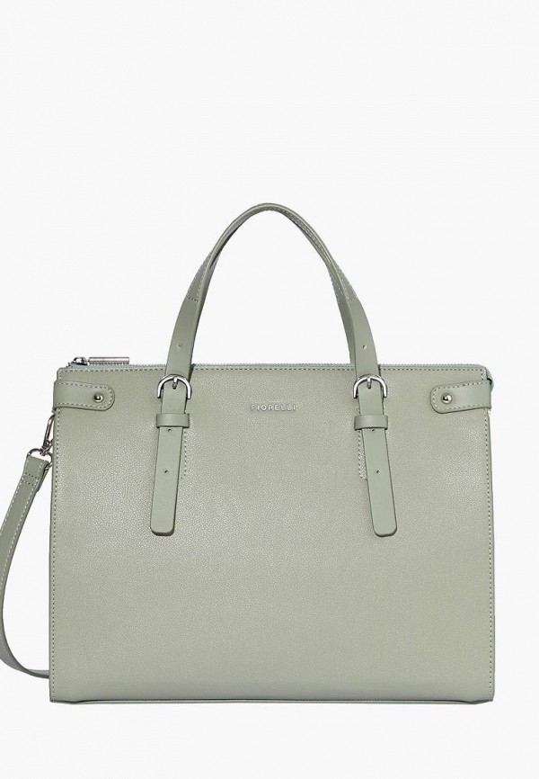 

Сумка Fiorelli, Зеленый