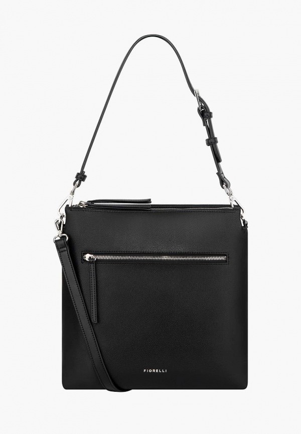 

Сумка Fiorelli, Черный