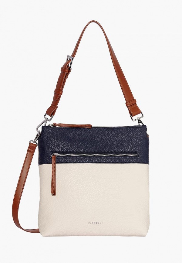 

Сумка Fiorelli, Бежевый