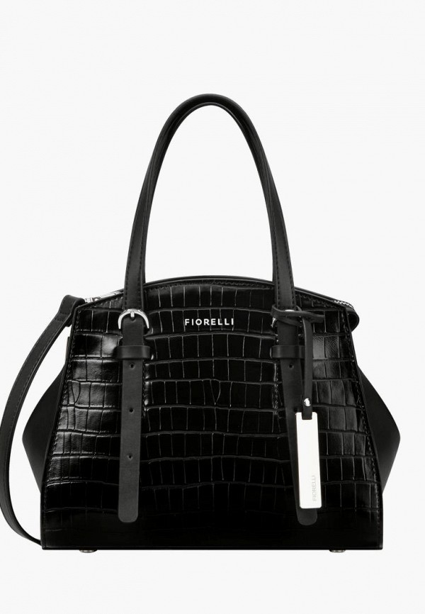 Сумка Fiorelli Fiorelli MP002XW0EQEO