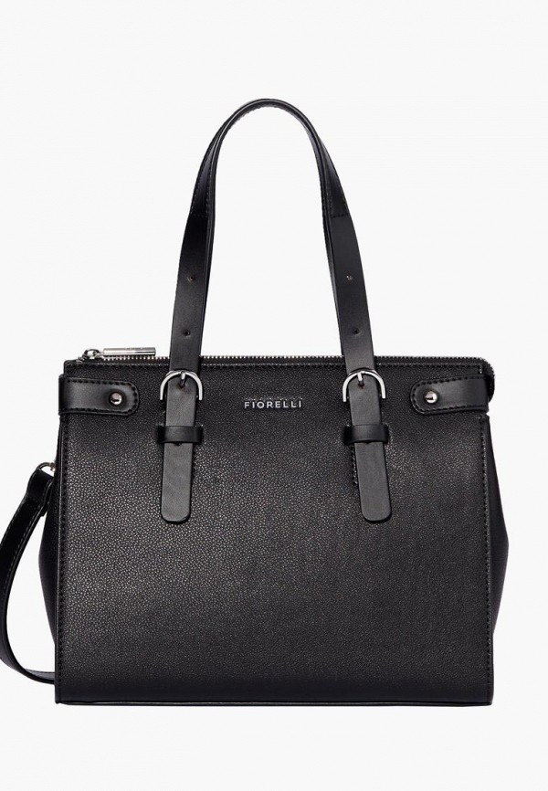 

Сумка Fiorelli, Черный