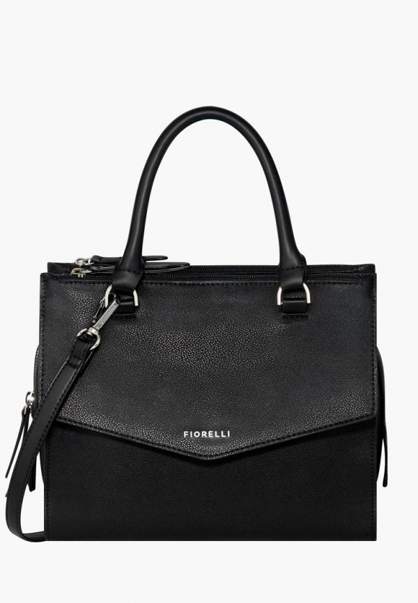 

Сумка Fiorelli, Черный
