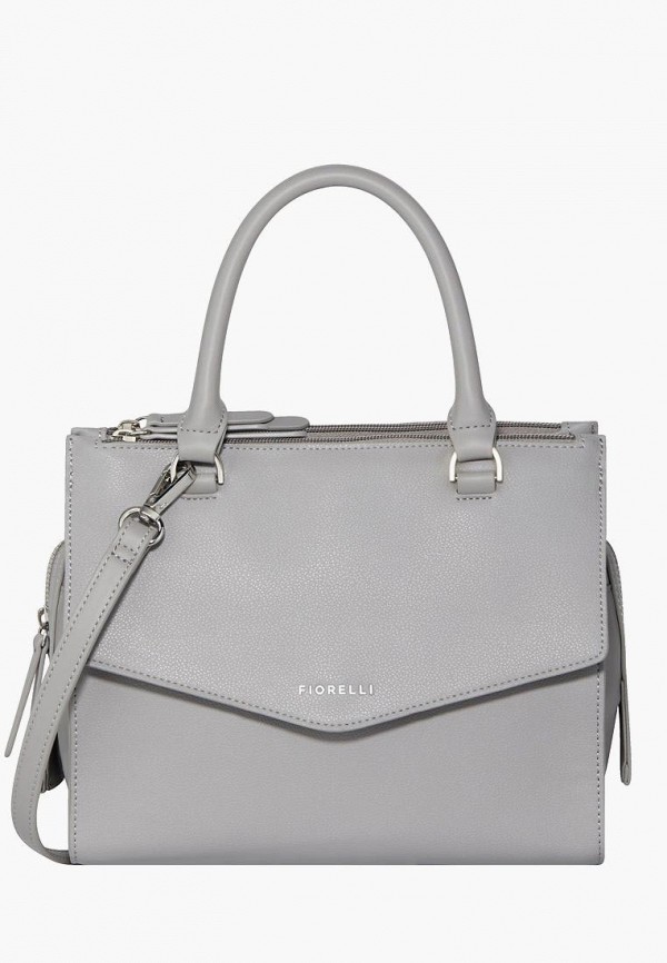 

Сумка Fiorelli, Серый
