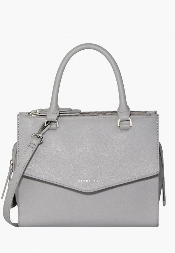 Сумка Fiorelli Fiorelli MP002XW0EQF0