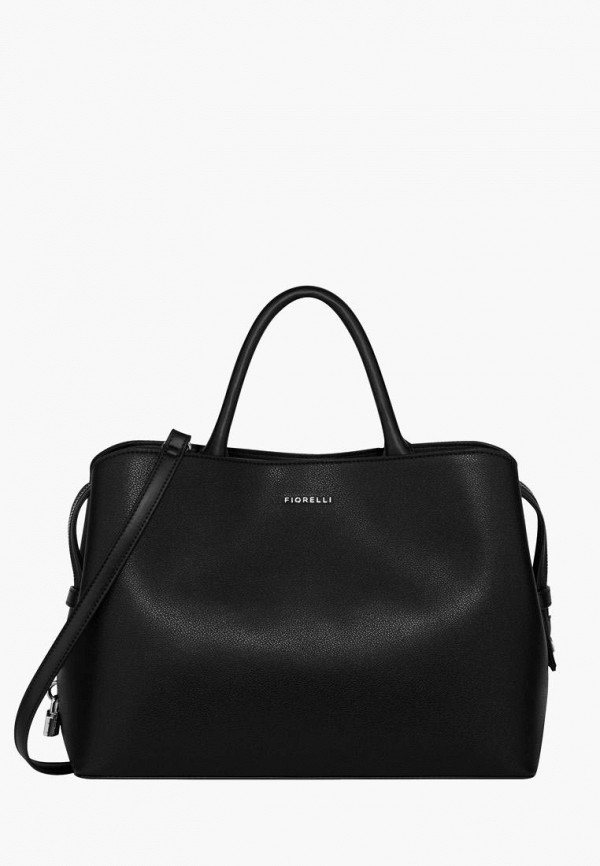 Сумка Fiorelli Fiorelli MP002XW0EQF1