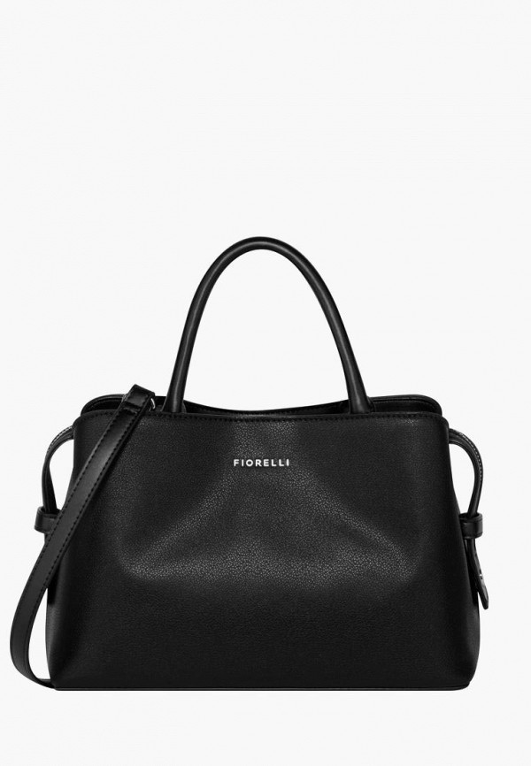 

Сумка Fiorelli, Черный