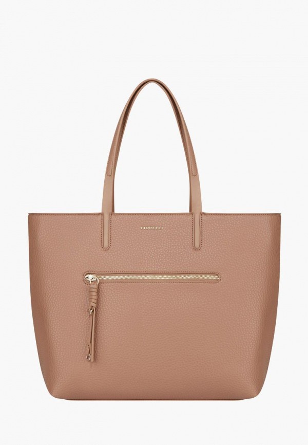 

Сумка Fiorelli, Коричневый