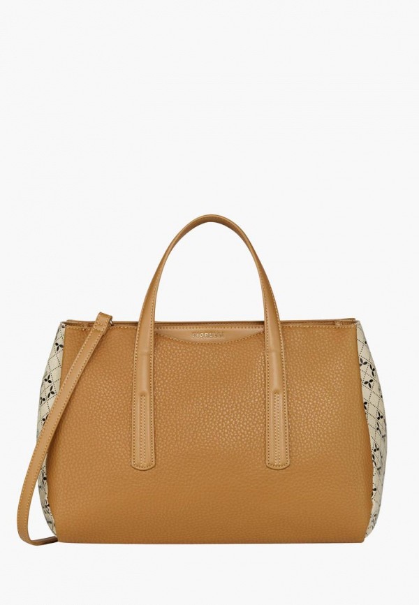 

Сумка Fiorelli, Коричневый