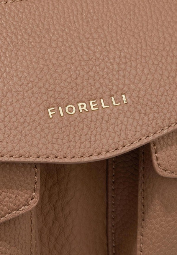 фото Сумка Fiorelli