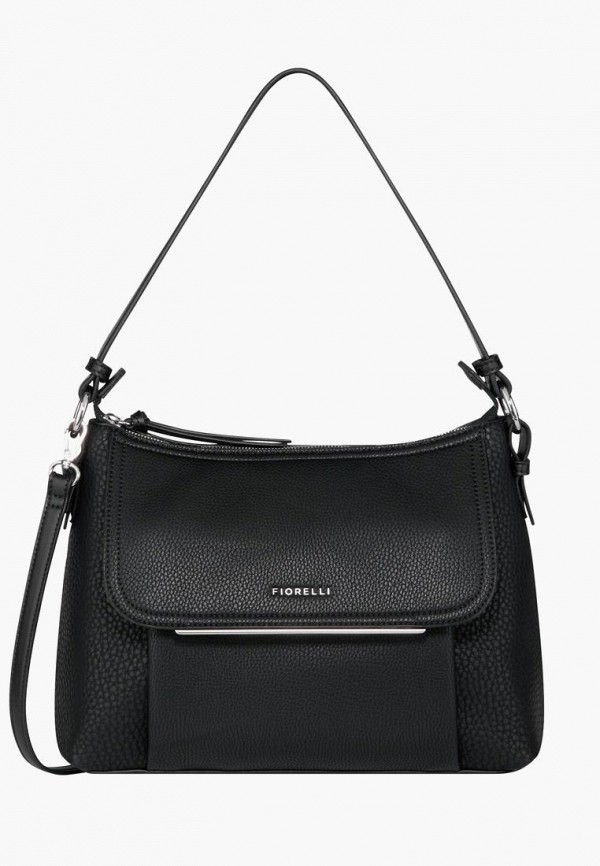 

Сумка Fiorelli, Черный
