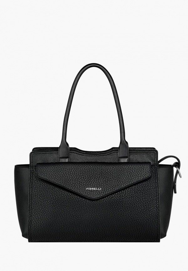 

Сумка Fiorelli, Черный