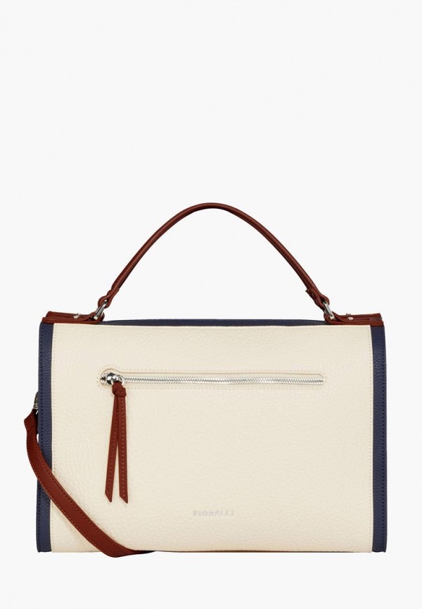 

Сумка Fiorelli, Бежевый