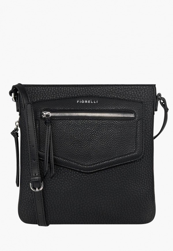 

Сумка Fiorelli, Черный