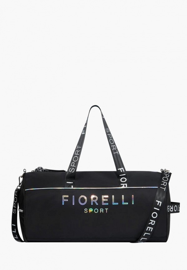 Сумка спортивная Fiorelli Fiorelli 