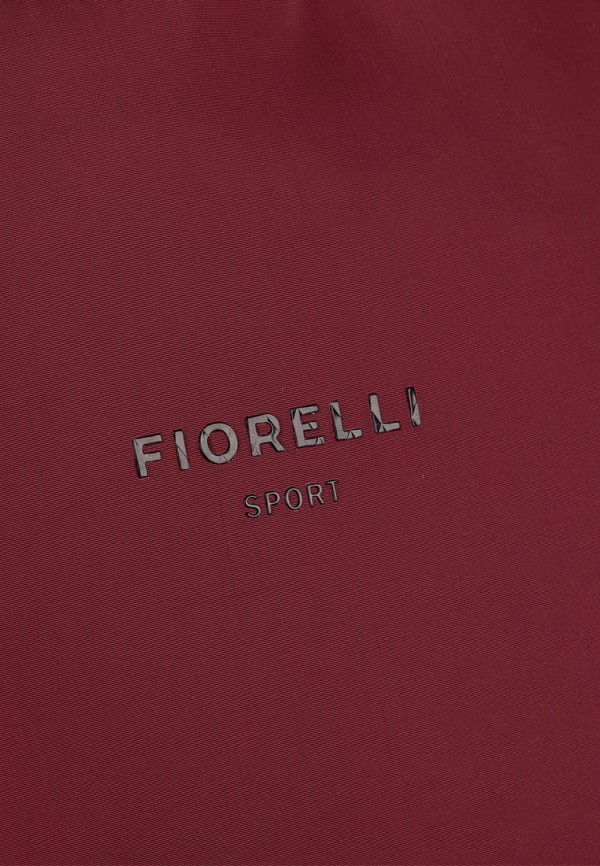 фото Рюкзак Fiorelli