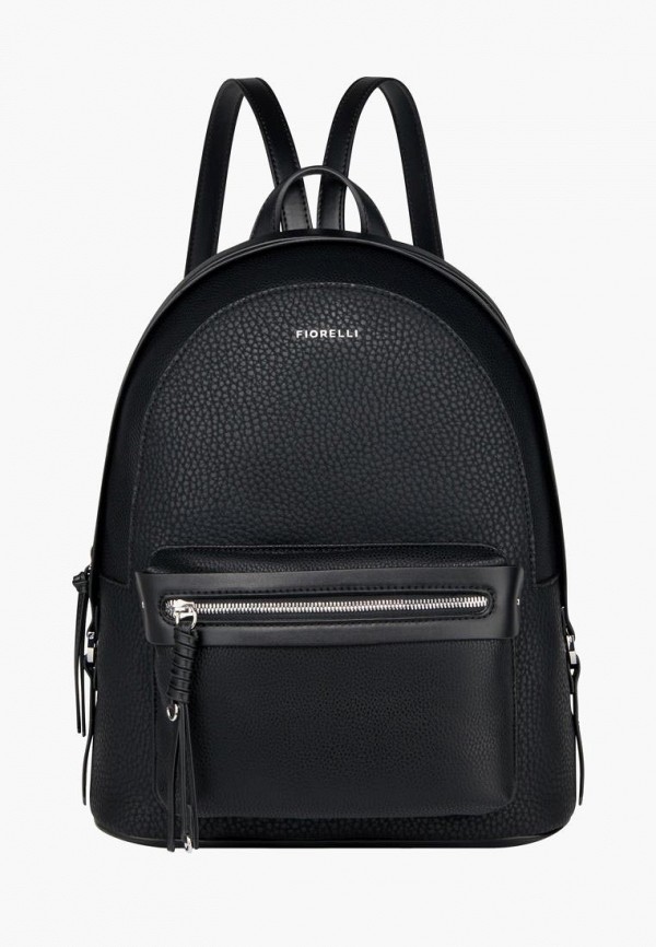 Рюкзак Fiorelli Fiorelli 