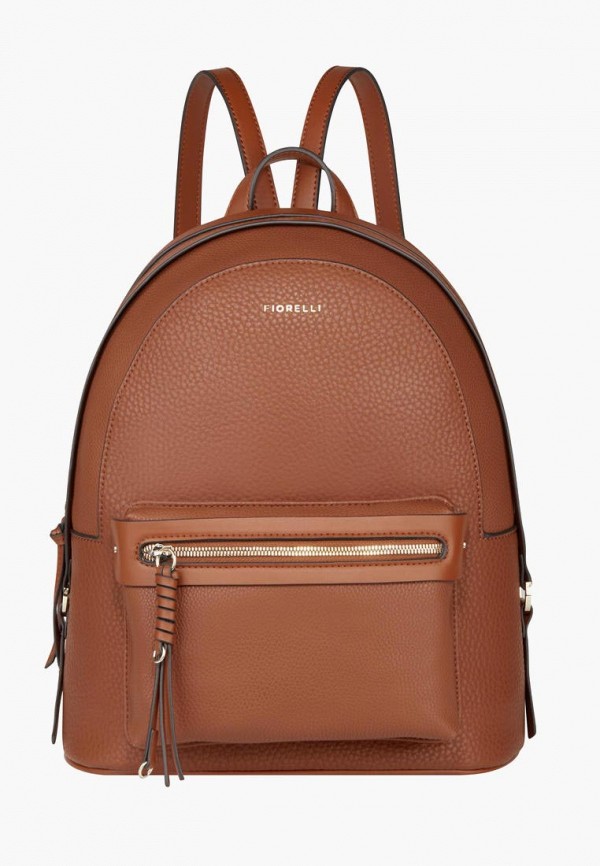 Рюкзак Fiorelli Fiorelli 