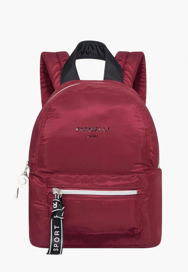 Рюкзак Fiorelli Fiorelli 