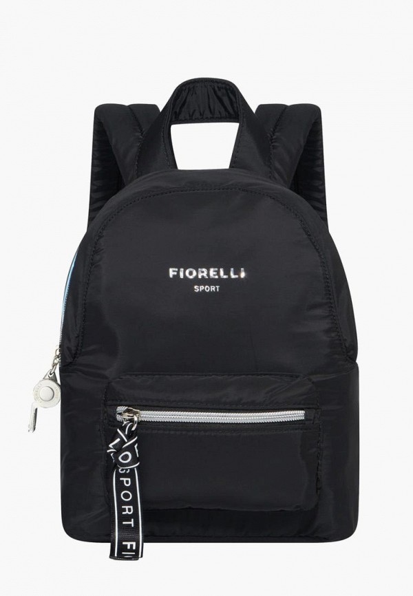 Рюкзак Fiorelli Fiorelli 