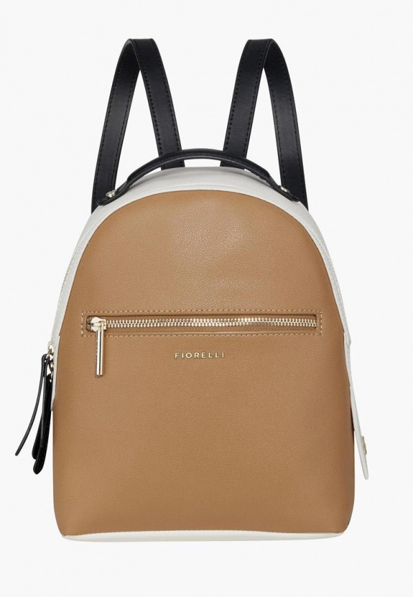 

Рюкзак Fiorelli, Коричневый