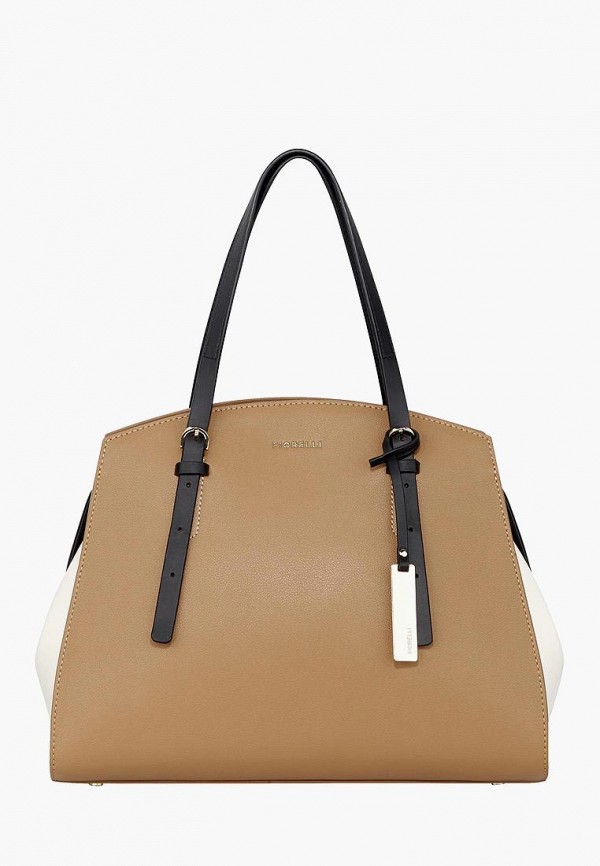 

Сумка Fiorelli, Коричневый