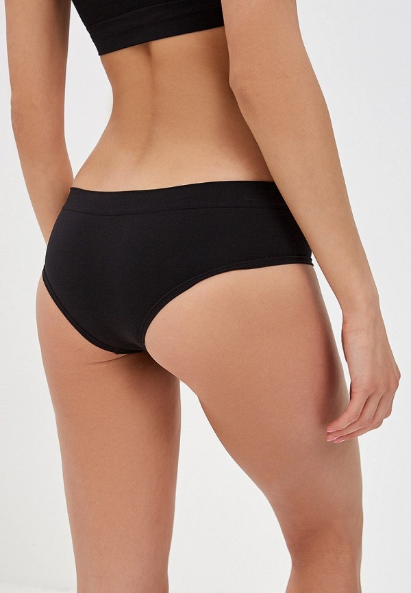 фото Трусы mademoiselle