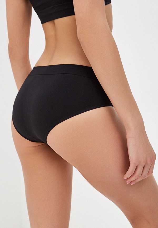 фото Трусы mademoiselle