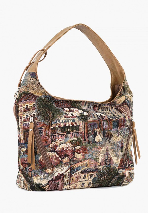 сумка женская текстильная. сумка женская гобеленовая вояж 371. сумки текстильные брендовые. сумка kvky k2-1561-white. сумки из текстиля женские брендовые.