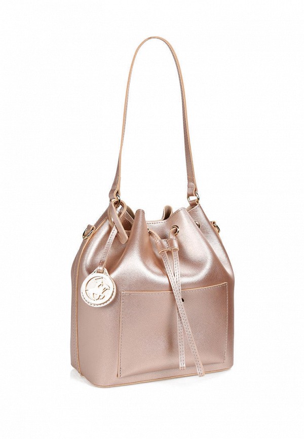 

Сумка Beverly Hills Polo Club, Розовый, Beverly Hills Polo Club MP002XW0EQVR