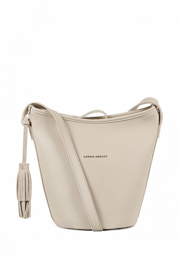 

Сумка Laura Ashley, Laura Ashley MP002XW0EQVS, Бежевый