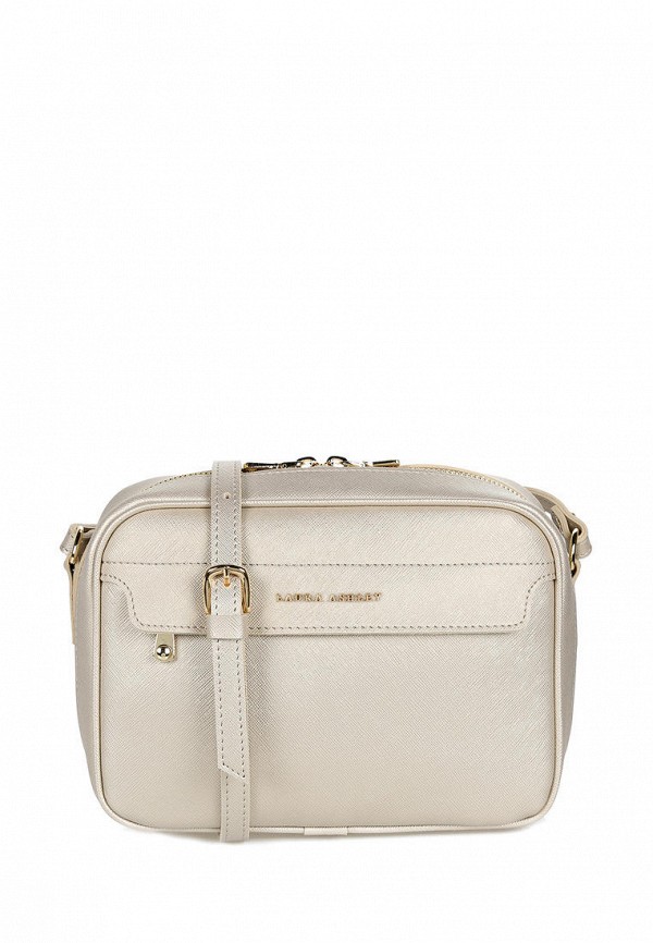 

Сумка Laura Ashley, Laura Ashley MP002XW0EQVU, Бежевый