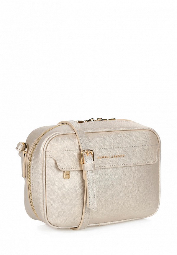 

Сумка Laura Ashley, Laura Ashley MP002XW0EQVU, Бежевый