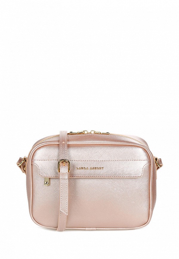 

Сумка Laura Ashley, Laura Ashley MP002XW0EQVW, Розовый