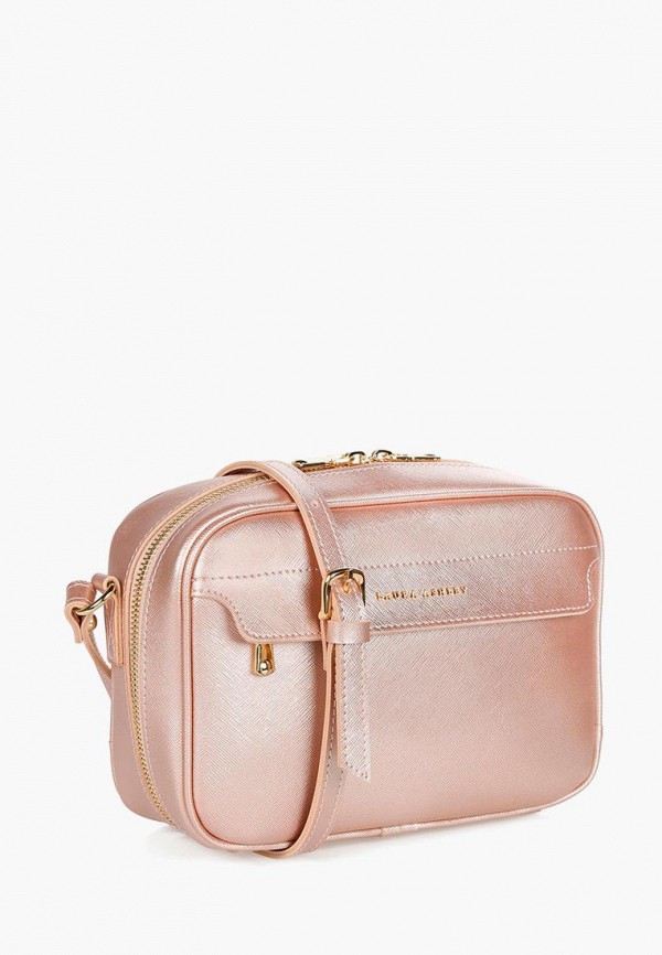 

Сумка Laura Ashley, Laura Ashley MP002XW0EQVW, Розовый