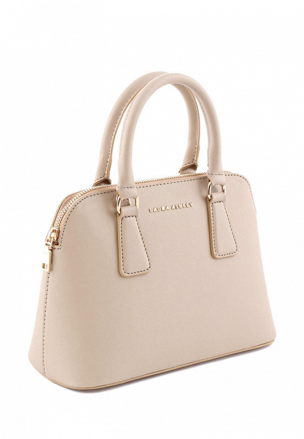 

Сумка Laura Ashley, Laura Ashley MP002XW0EQVZ, Бежевый