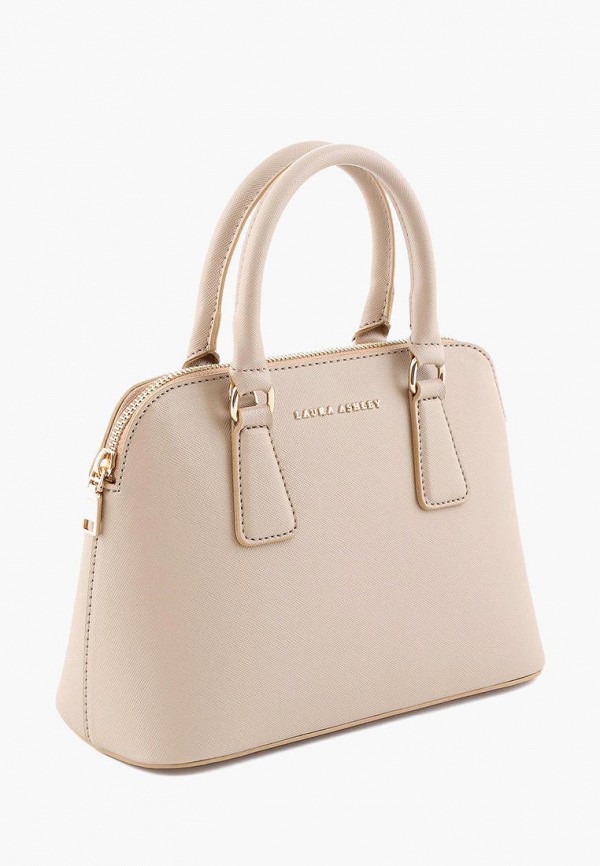 

Сумка Laura Ashley, Laura Ashley MP002XW0EQVZ, Бежевый