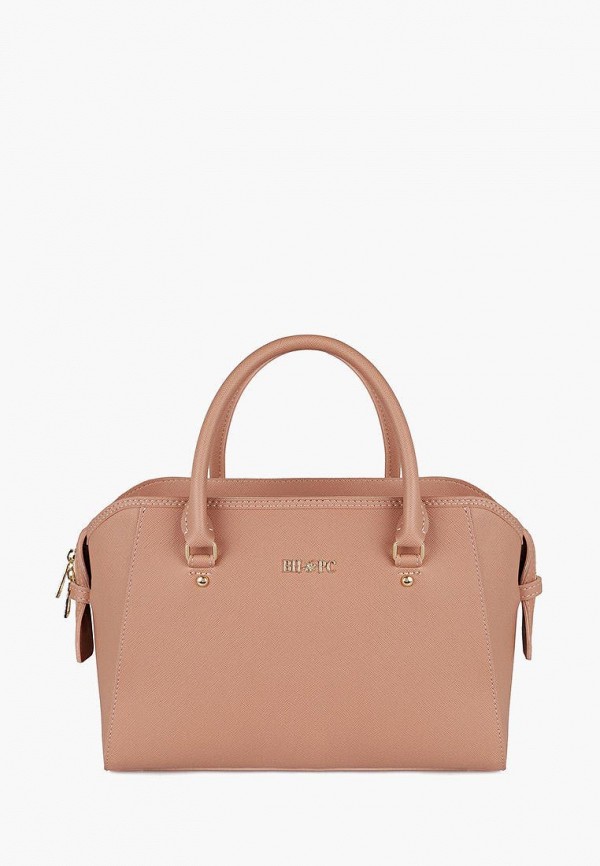 

Сумка Beverly Hills Polo Club, Розовый, Beverly Hills Polo Club MP002XW0EQWA