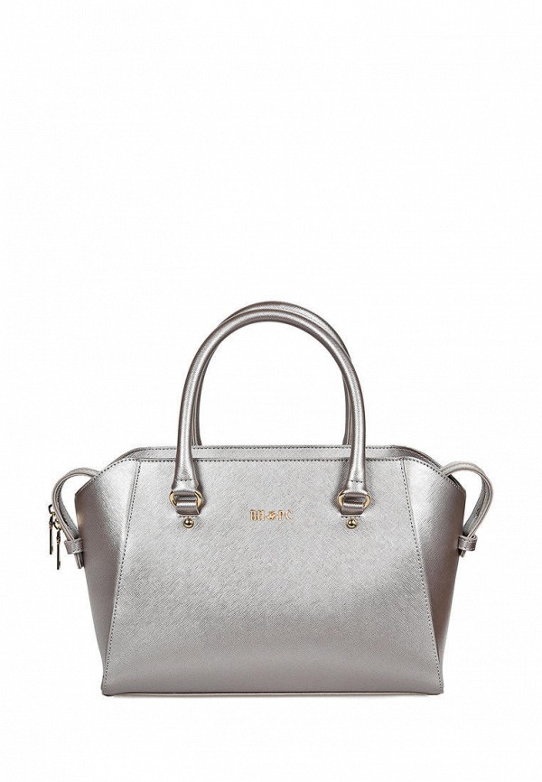 

Сумка Beverly Hills Polo Club, Серебряный, Beverly Hills Polo Club MP002XW0EQWB