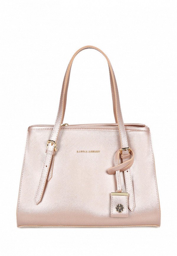 

Сумка Laura Ashley, Laura Ashley MP002XW0EQWF, Розовый