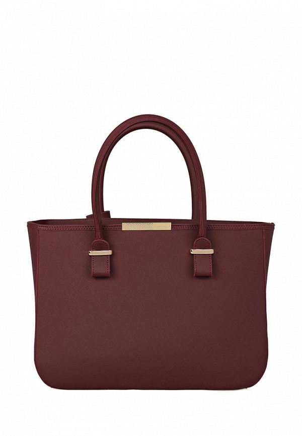 

Сумка Laura Ashley, Laura Ashley MP002XW0EQWG, Бордовый