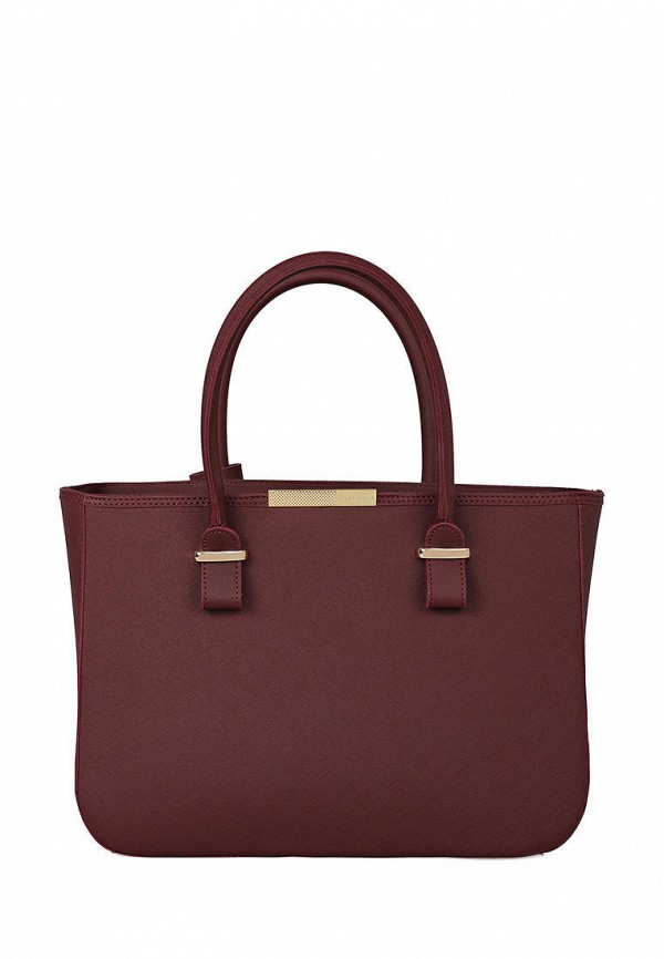 

Сумка Laura Ashley, Laura Ashley MP002XW0EQWG, Бордовый