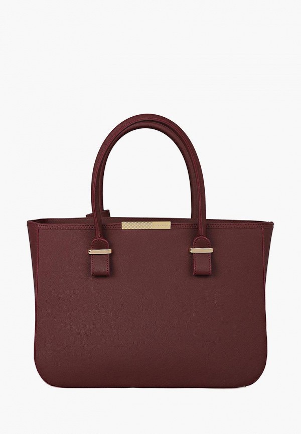 

Сумка Laura Ashley, Бордовый, Laura Ashley MP002XW0EQWG