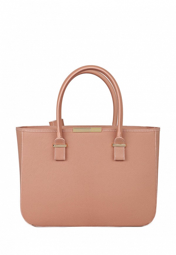 

Сумка Laura Ashley, Laura Ashley MP002XW0EQWH, Коралловый
