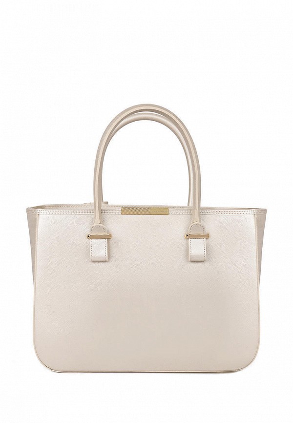

Сумка Laura Ashley, Laura Ashley MP002XW0EQWI, Бежевый