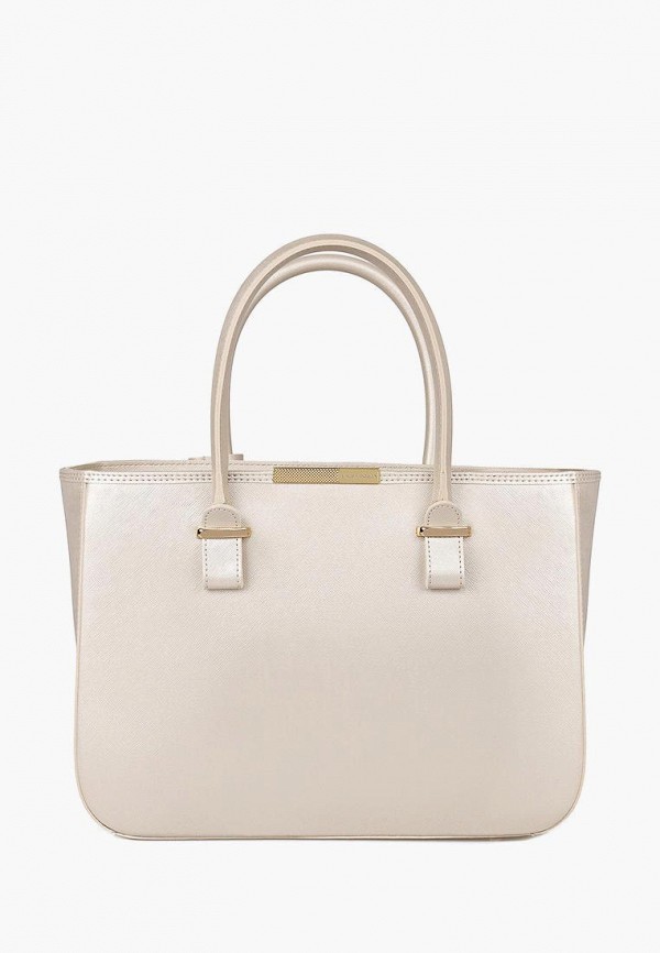 

Сумка Laura Ashley, Бежевый, Laura Ashley MP002XW0EQWI
