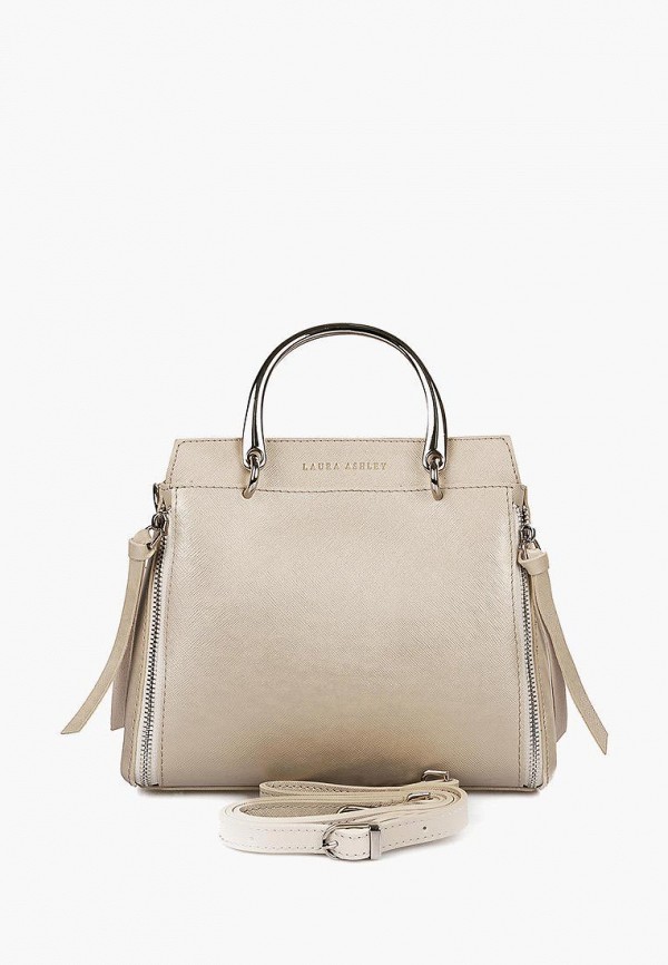 

Сумка Laura Ashley, Золотой, Laura Ashley MP002XW0EQWJ