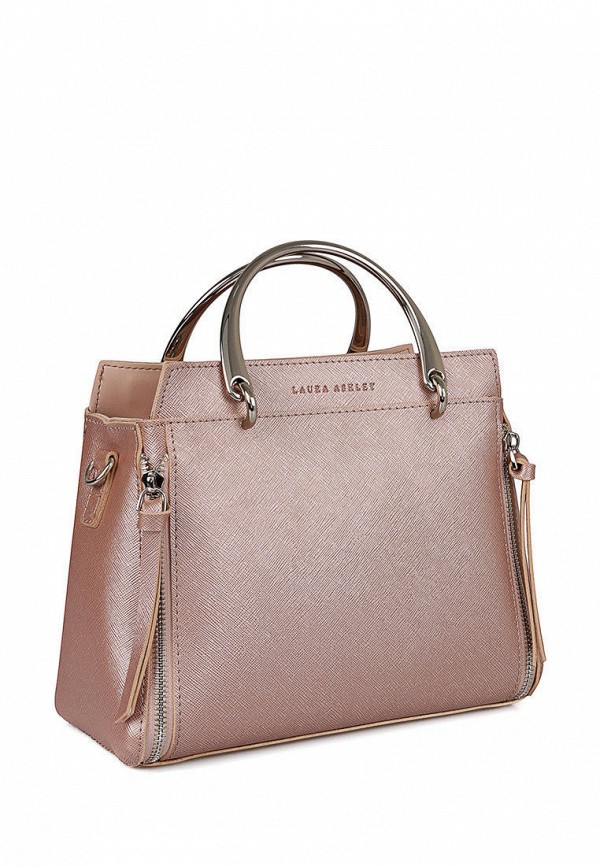 

Сумка Laura Ashley, Laura Ashley MP002XW0EQWK, Розовый
