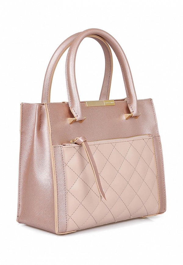 

Сумка Laura Ashley, Laura Ashley MP002XW0EQWN, Розовый