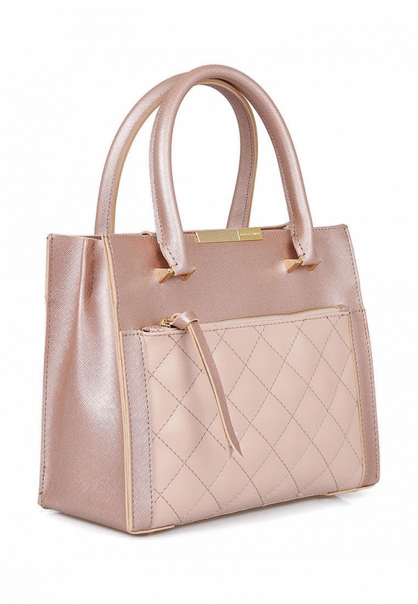 

Сумка Laura Ashley, Laura Ashley MP002XW0EQWN, Розовый