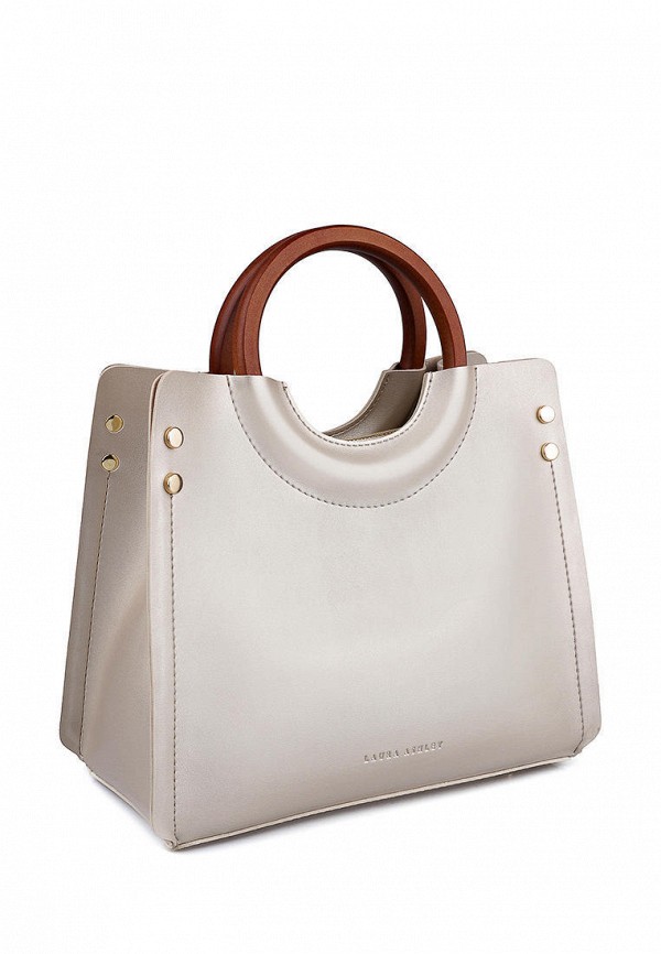 

Сумка Laura Ashley, Laura Ashley MP002XW0EQWO, Бежевый